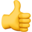 :+1: 👍