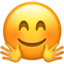 :hugging_face: 🤗
