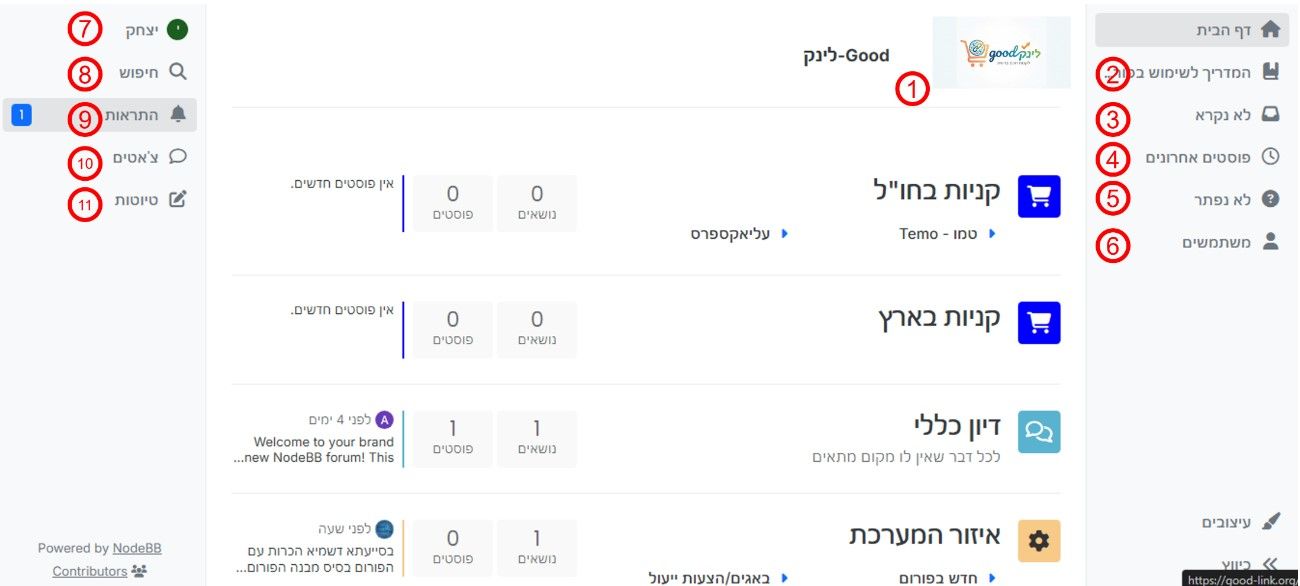 ביאור 2026-01-25 054746.jpg