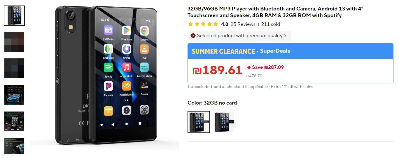 74ca83dd-1041-4364-8fa4-c54f5dc152f4-image.jpeg
