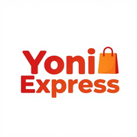 יוני אקספרס