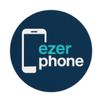 ezerphone